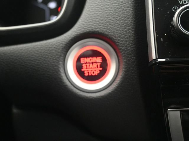 Used 2019 Honda CR-V EX-L image 11