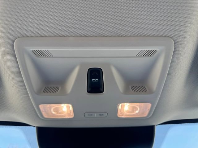 New 2026 Ford Maverick Tremor AWD/4WD image 16