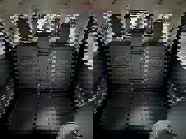 Certified 2022 Nissan Pathfinder S image 19