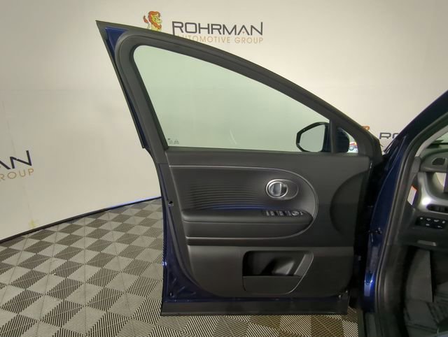 New 2026 Hyundai Ioniq 9 SEL image 18