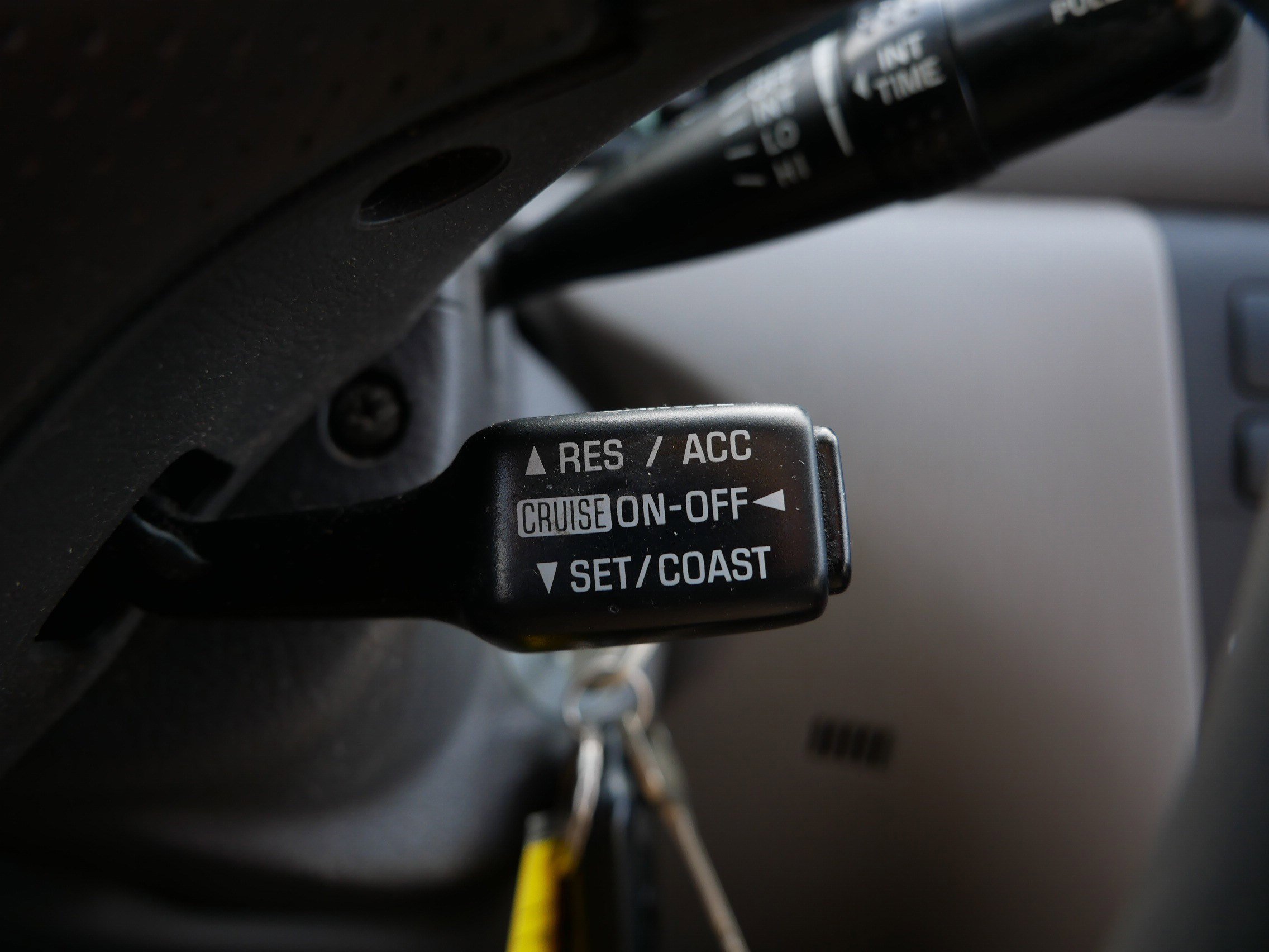 Used 2003 Toyota Corolla CE image 26