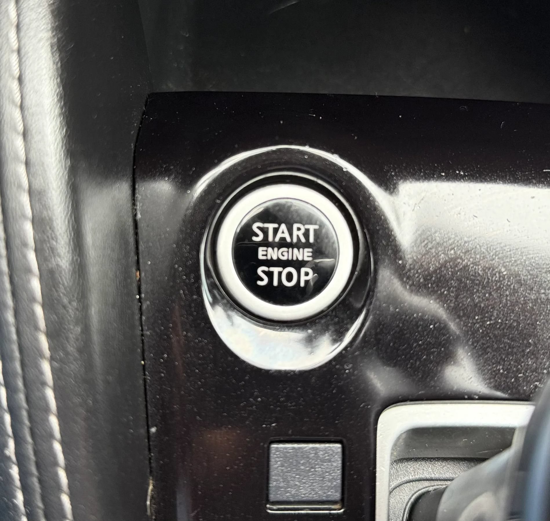 Used 2020 Nissan Kicks SV FWD image 19