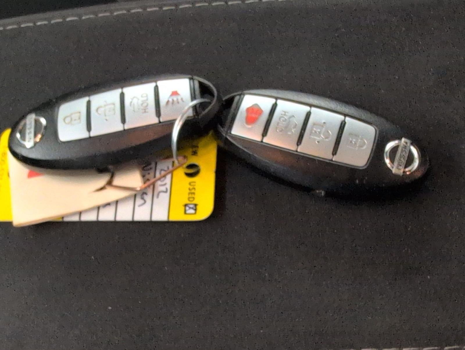 Used 2012 Nissan Altima 2.5 S w/ 2.5S Premium Pkg FWD image 26