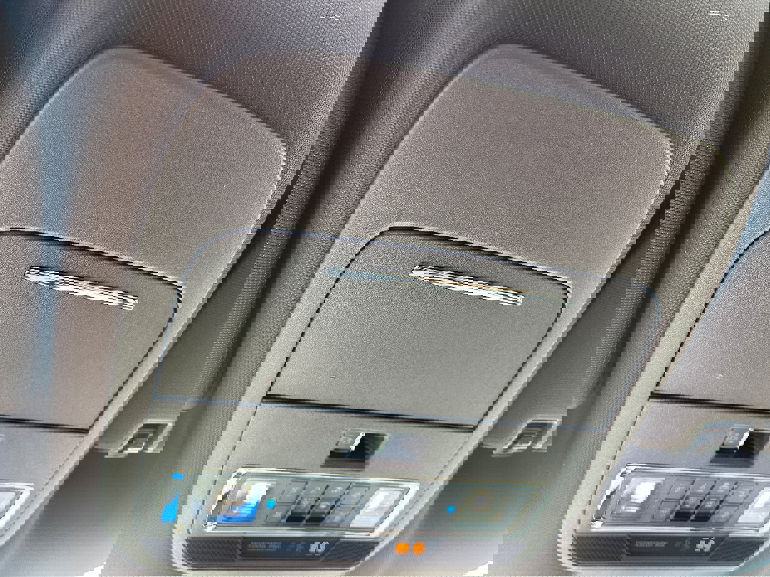 New 2026 Ford F250 King Ranch image 65