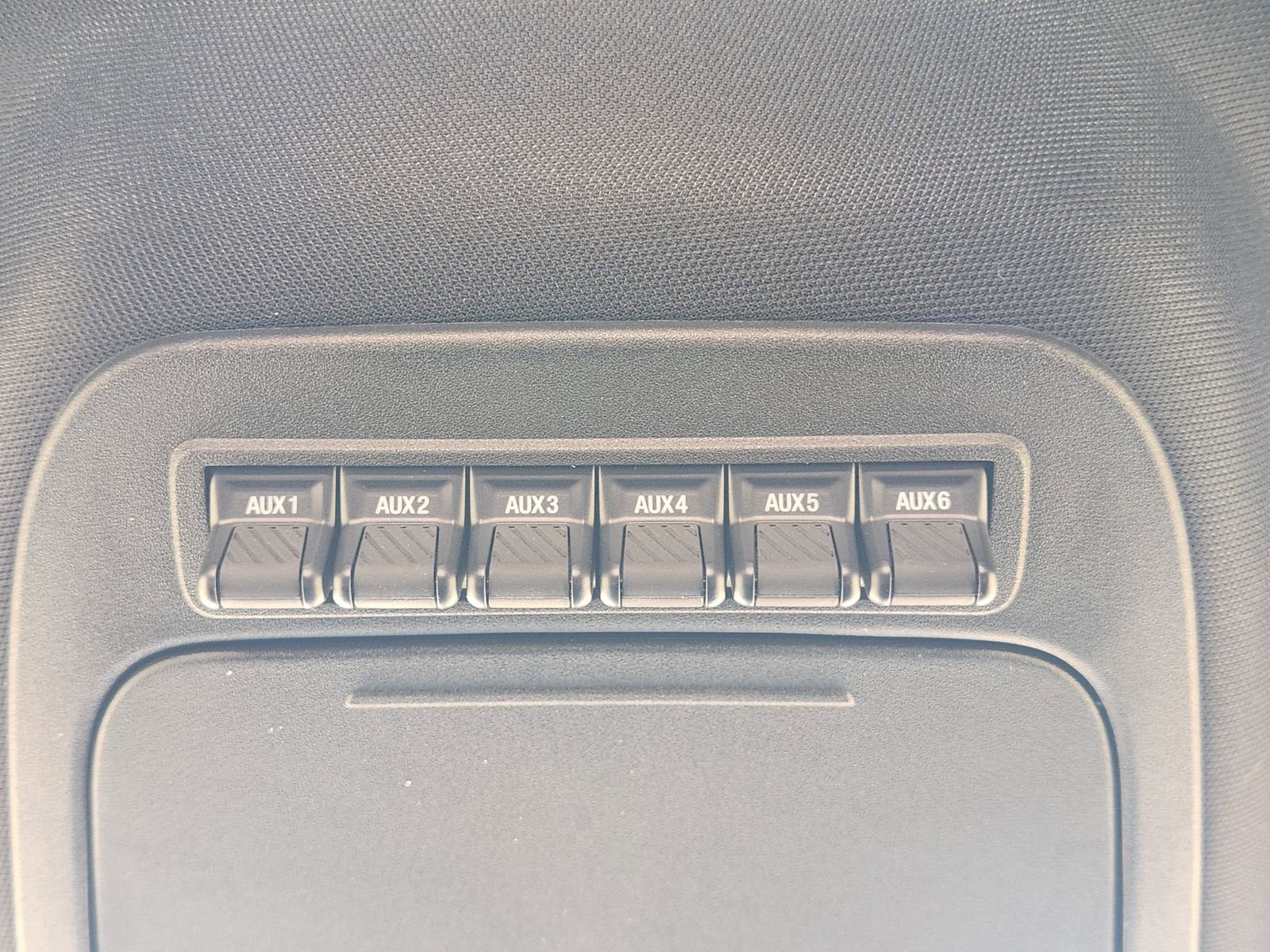 Used 2022 Ford F150 Tremor w/ Equipment Group 401A Mid image 20