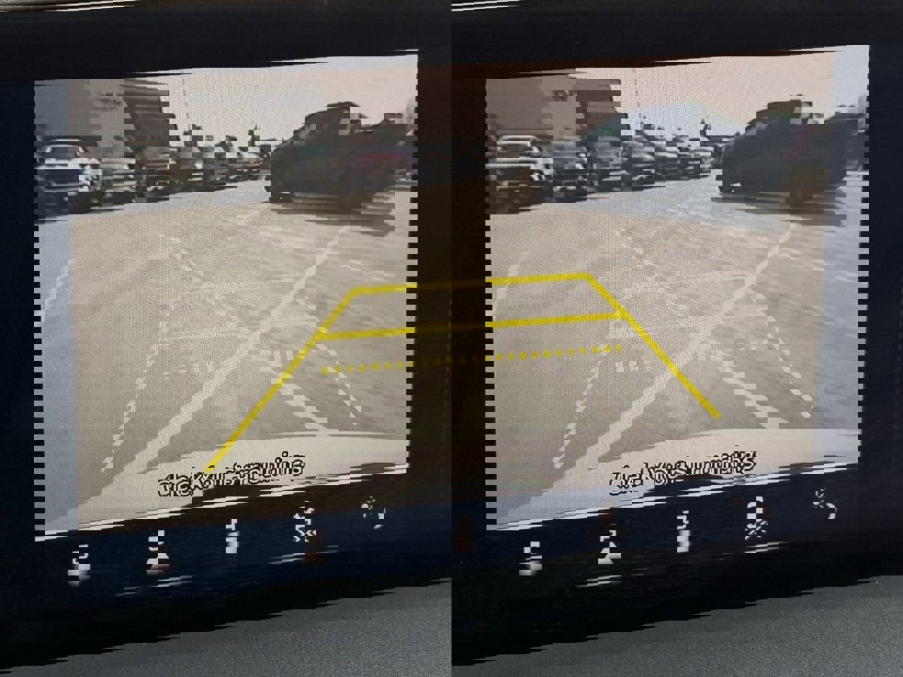 Used 2020 Acura RDX w/ Technology Package image 18