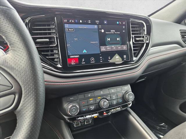 Used 2026 Dodge Durango GT AWD/4WD image 15