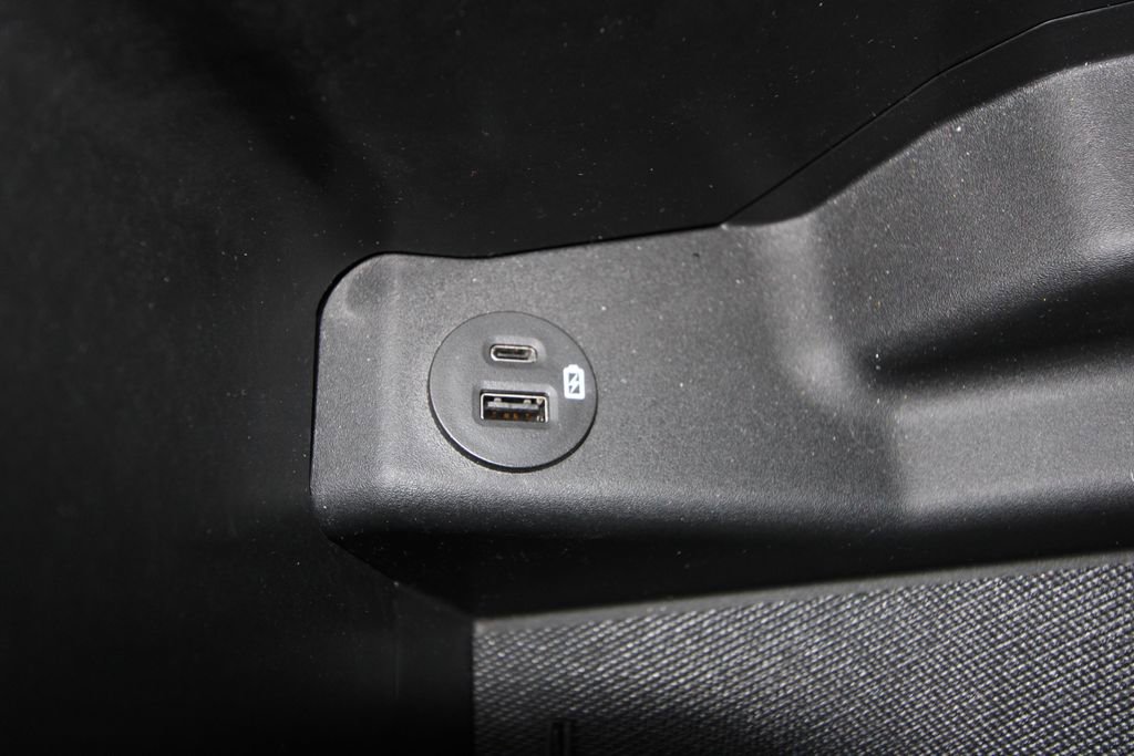 Used 2022 Ford F150 King Ranch image 25