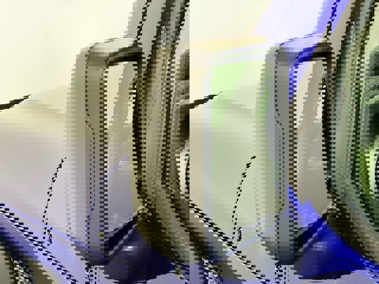 Used 2018 Jeep Wrangler Unlimited Sport image 10