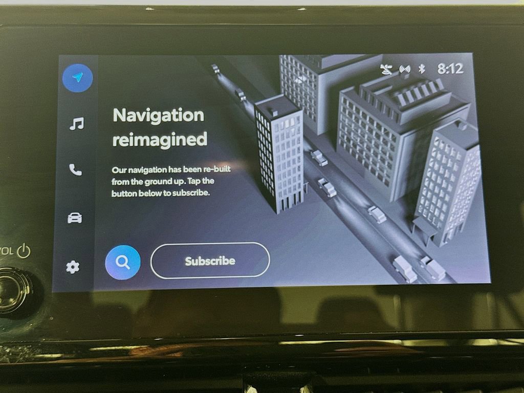 Used 2023 Toyota Corolla LE w/ Carpet Mat Package (TMS) FWD image 17