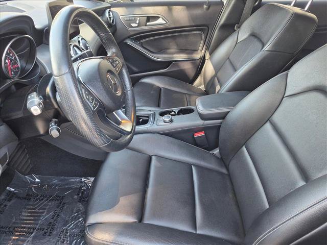 Used 2019 Mercedes-Benz GLA 250 image 15