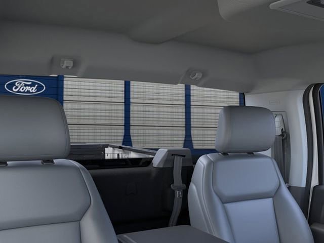 New 2026 Ford F150 XL RWD image 22