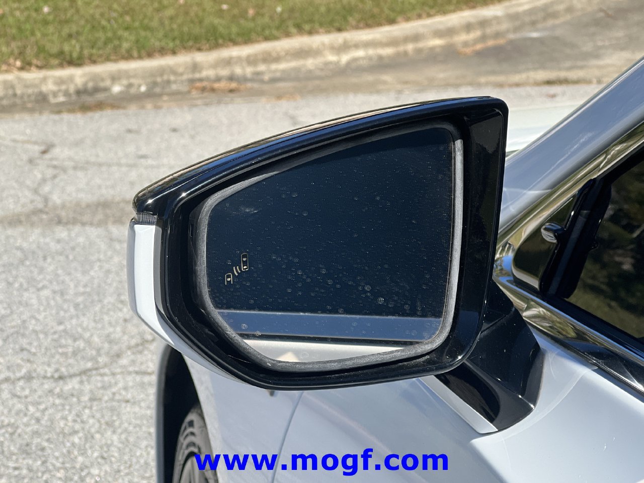 Used 2019 Lexus ES 350 F Sport w/ Accessory Package 2 FWD image 29
