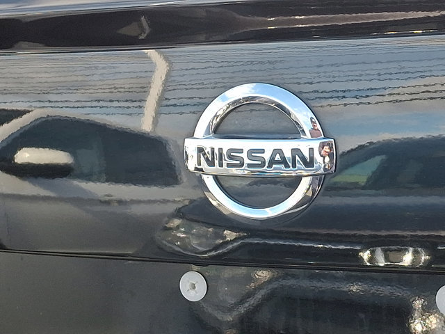 Used 2020 Nissan Versa SV image 28