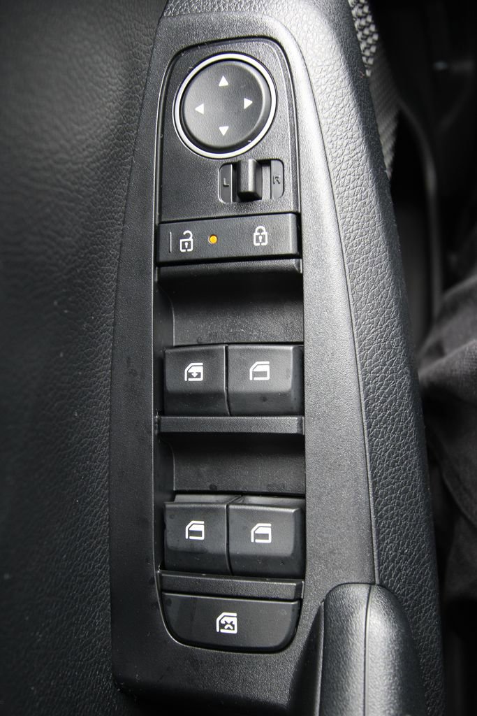 New 2026 Kia Seltos LX image 20