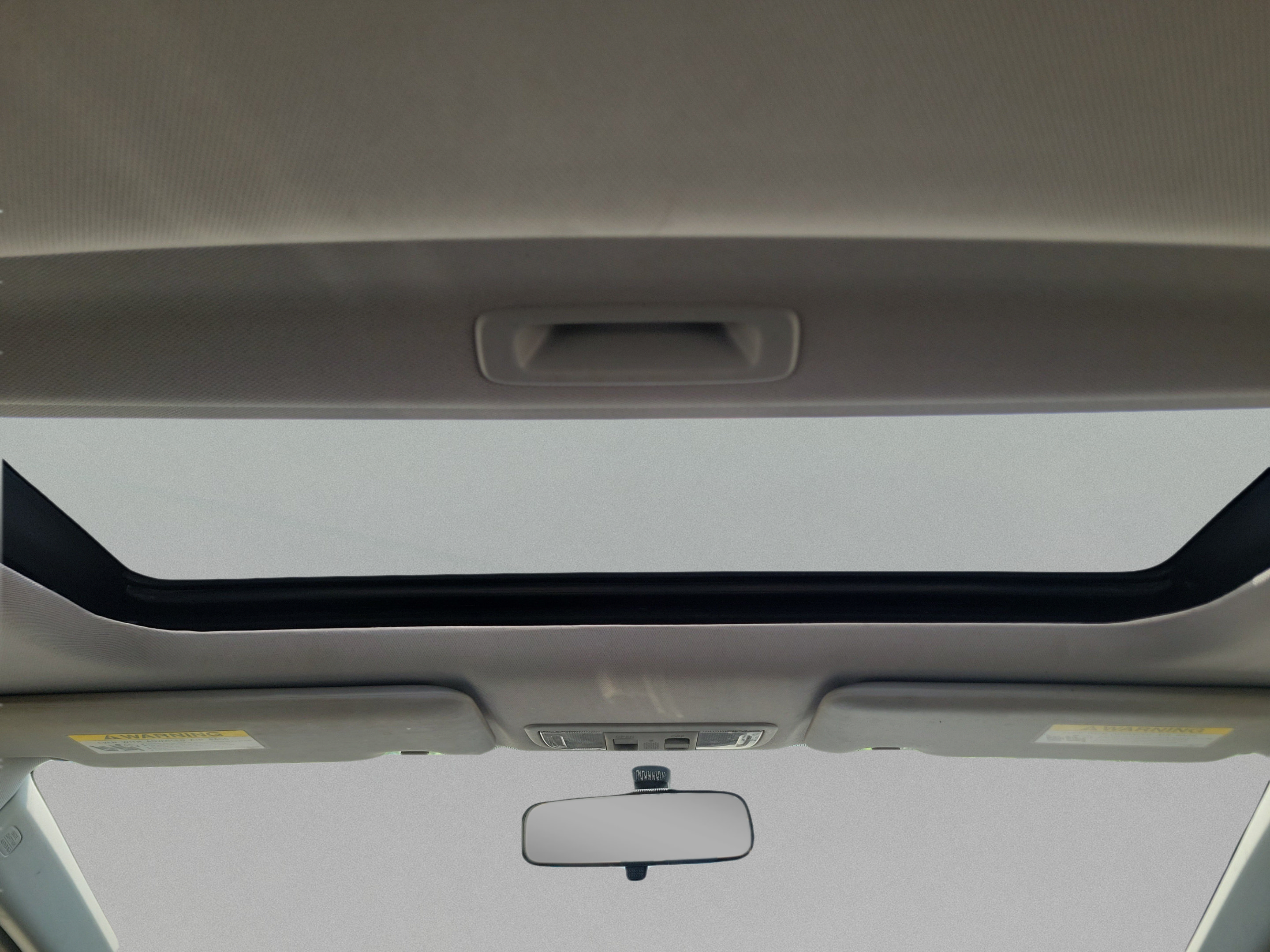 Used 2014 Honda Civic EX image 11