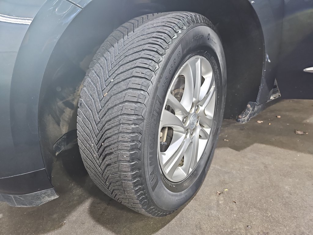 Used 2019 Buick Enclave Essence w/ Trailering Package, 5000 lbs. AWD/4WD image 39