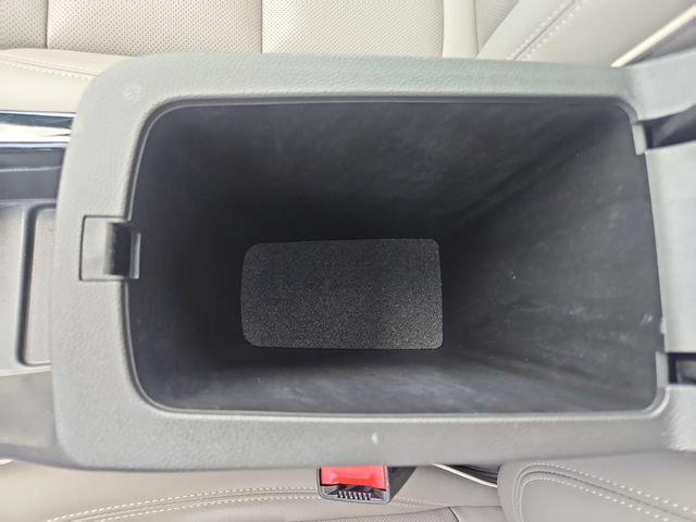 Used 2025 Buick Envista Preferred FWD image 27