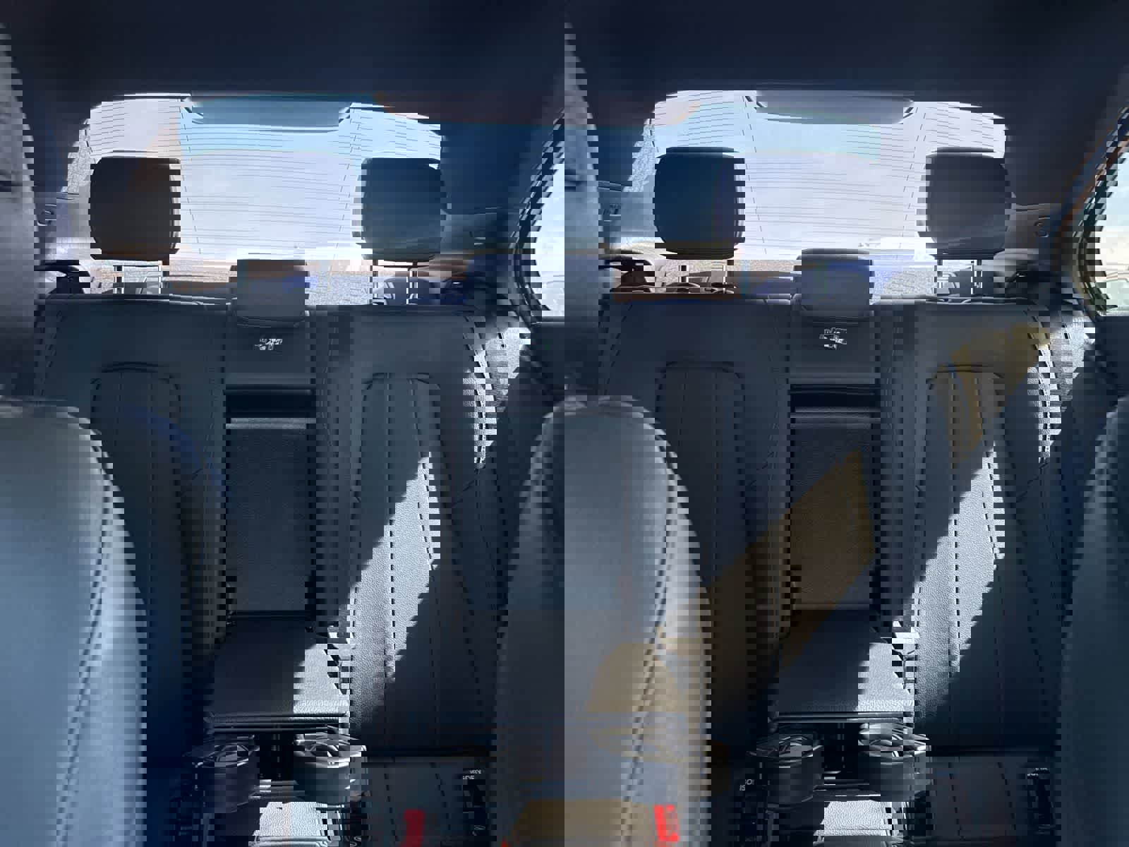 Used 2020 Mercedes-Benz A 220 image 21