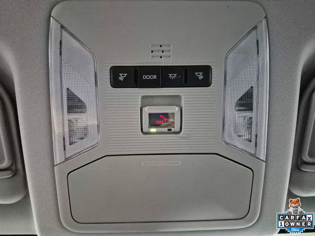 Certified 2024 Toyota RAV4 Adventure AWD/4WD image 23