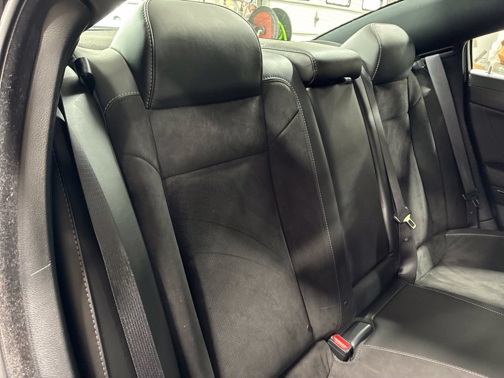 Used 2022 Dodge Charger GT w/ Plus Group AWD/4WD image 63