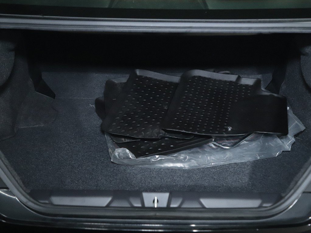 Used 2023 Subaru WRX Premium image 28