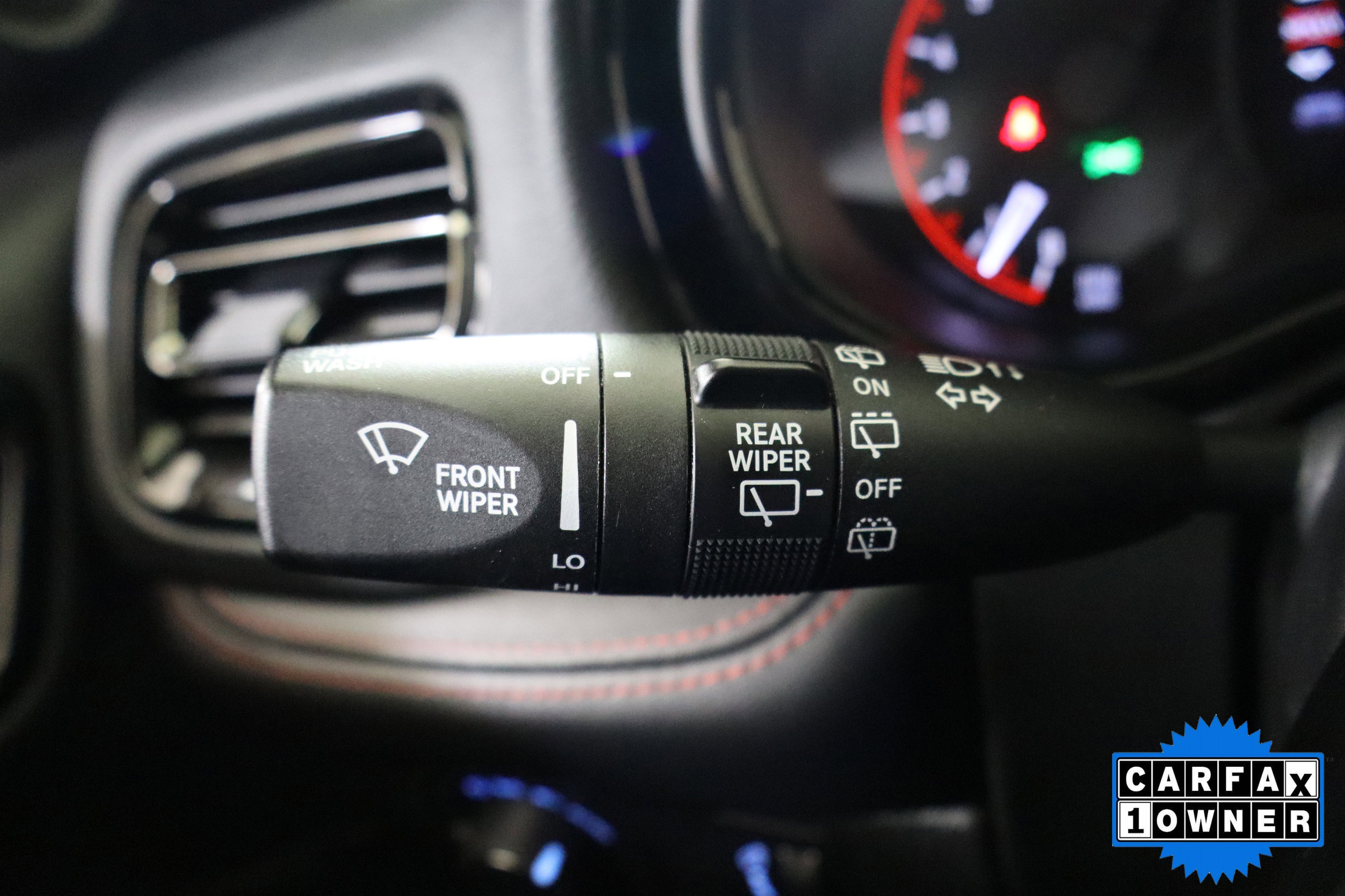 Used 2024 Dodge Durango GT image 33