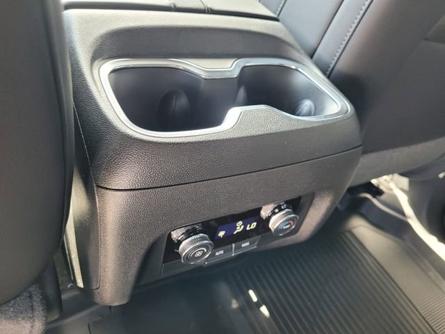 New 2026 Buick Enclave Preferred w/ Power Package image 7