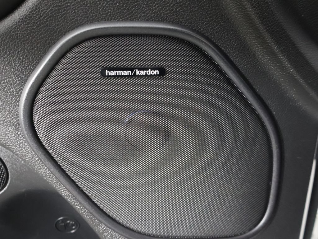 Used 2024 Dodge Durango R/T AWD/4WD image 60