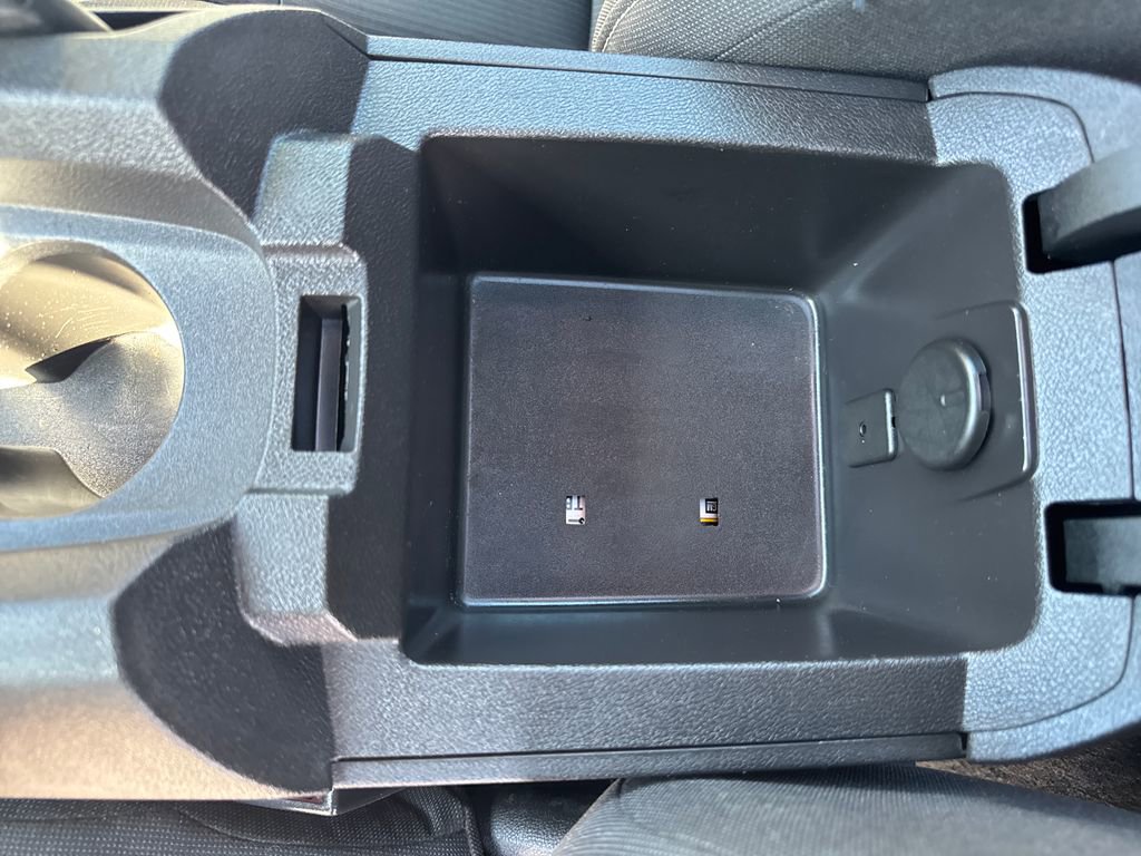 Used 2010 Chevrolet Camaro LT w/ Black Stripe Package image 20