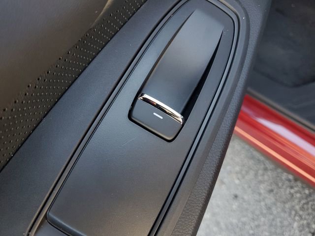 New 2026 Subaru Ascent Bronze Edition image 16