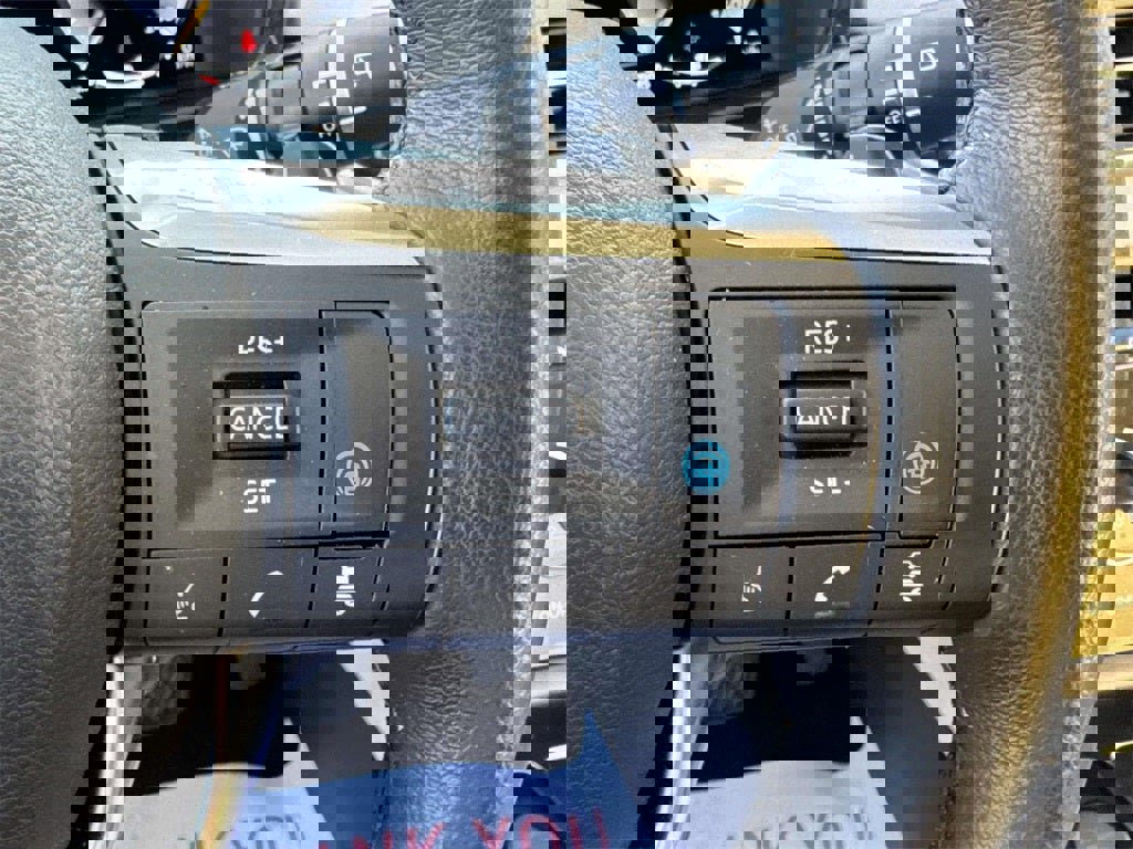 Used 2024 INFINITI QX60 Luxe image 24