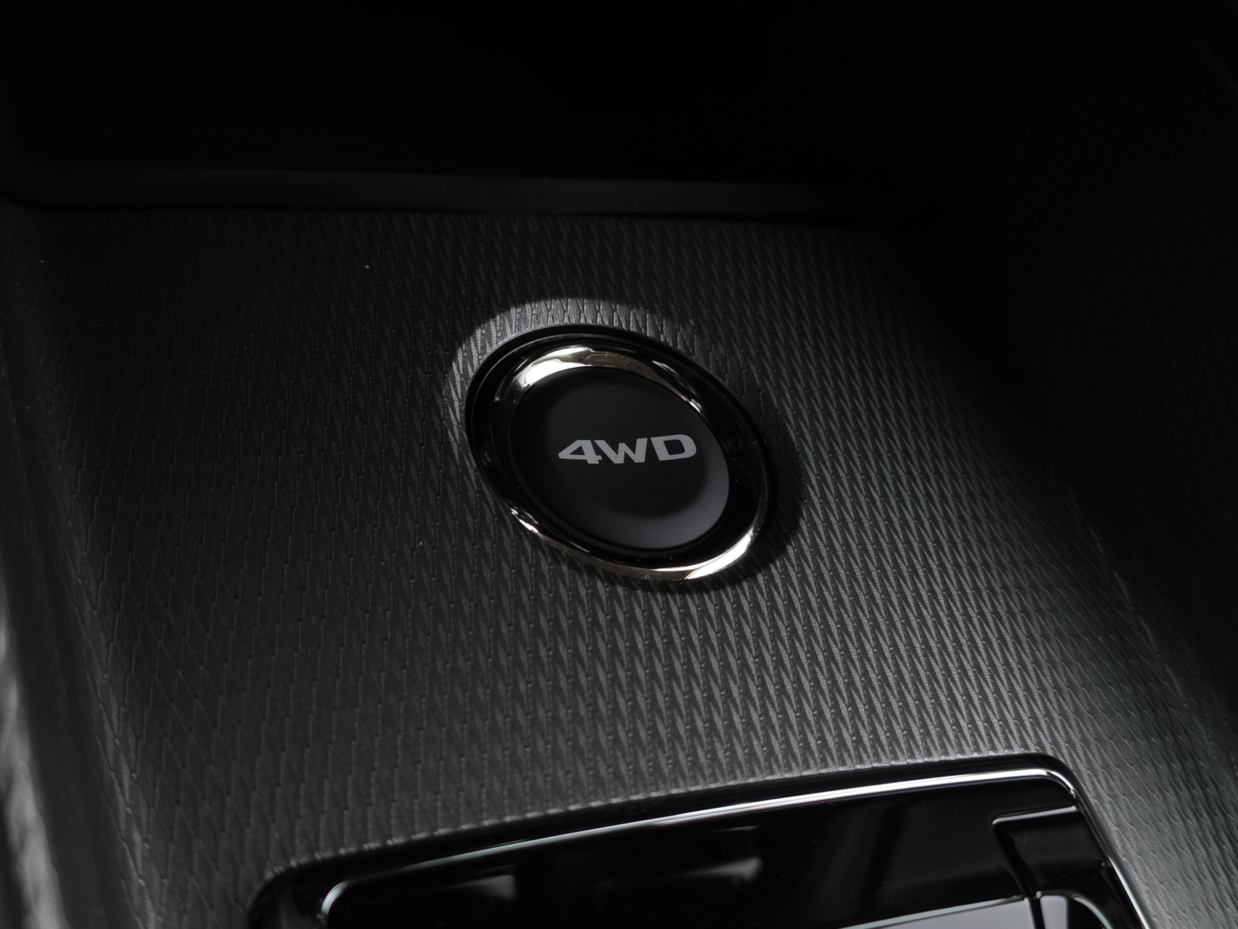 New 2025 Mitsubishi Outlander Sport SE image 19