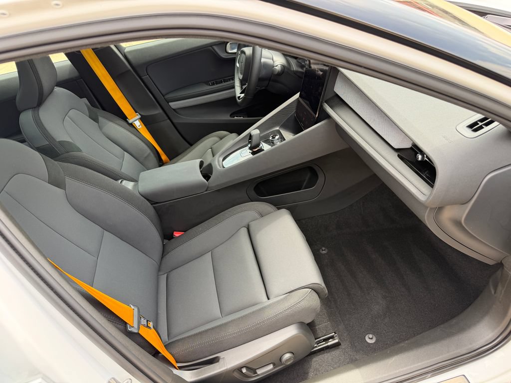 Used 2023 Polestar Polestar 2 w/ Pilot Pack AWD/4WD image 21