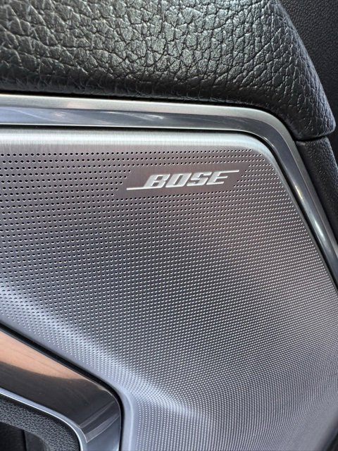 Used 2022 GMC Sierra 1500 Denali w/ Denali Reserve Package image 29