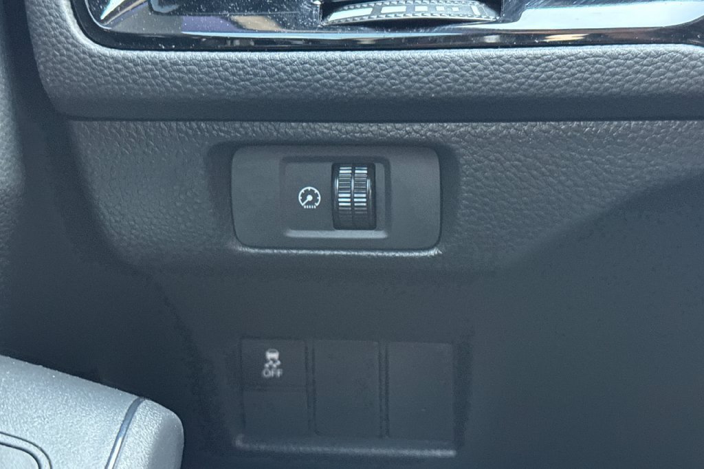 Certified 2025 Honda Civic Sport image 31