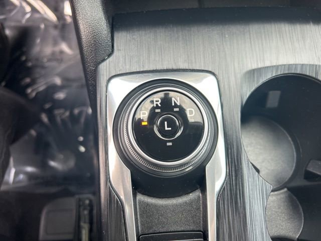 Used 2022 Ford Escape SEL w/ SEL Stealth AWD Package image 19