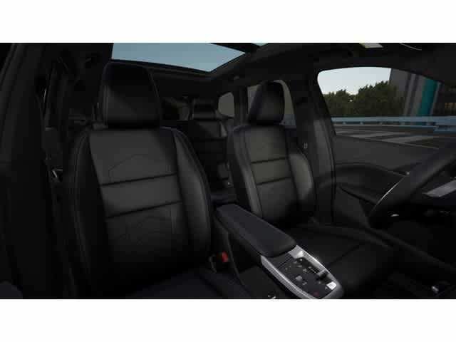 New 2026 BMW X1 xDrive28i w/ Technology Package AWD/4WD image 11