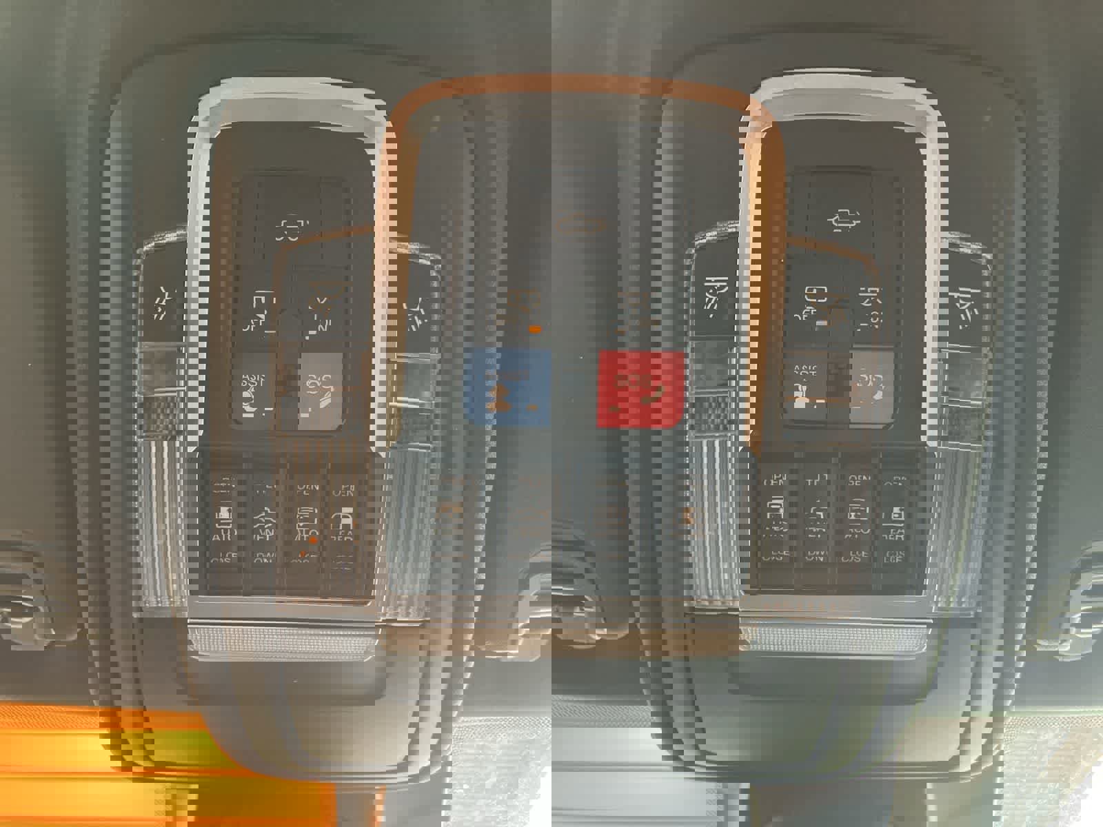 Used 2019 RAM 1500 Limited image 27