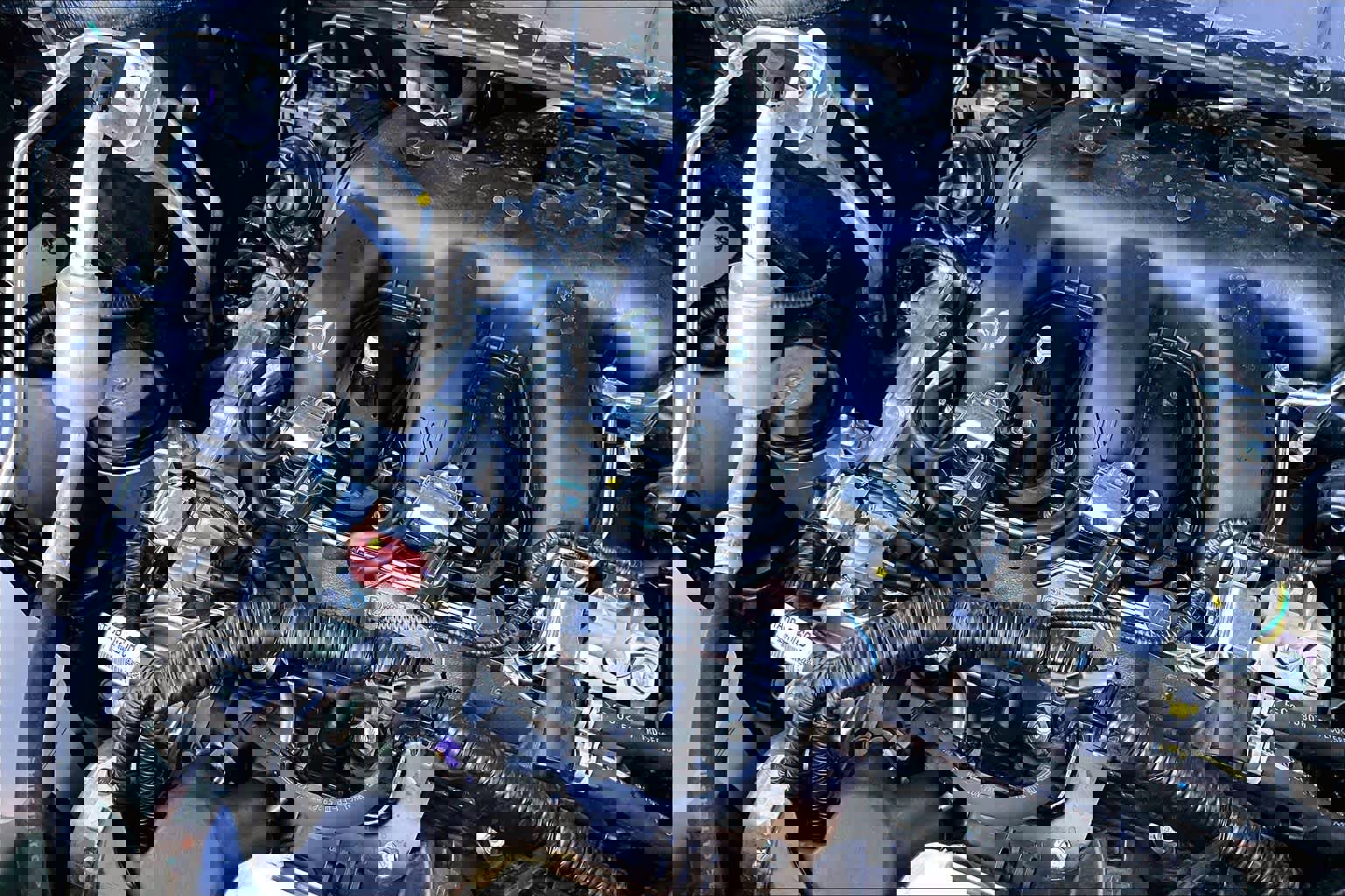 New 2026 Nissan Pathfinder SL image 17