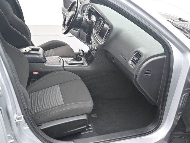 Used 2022 Dodge Charger GT RWD image 17
