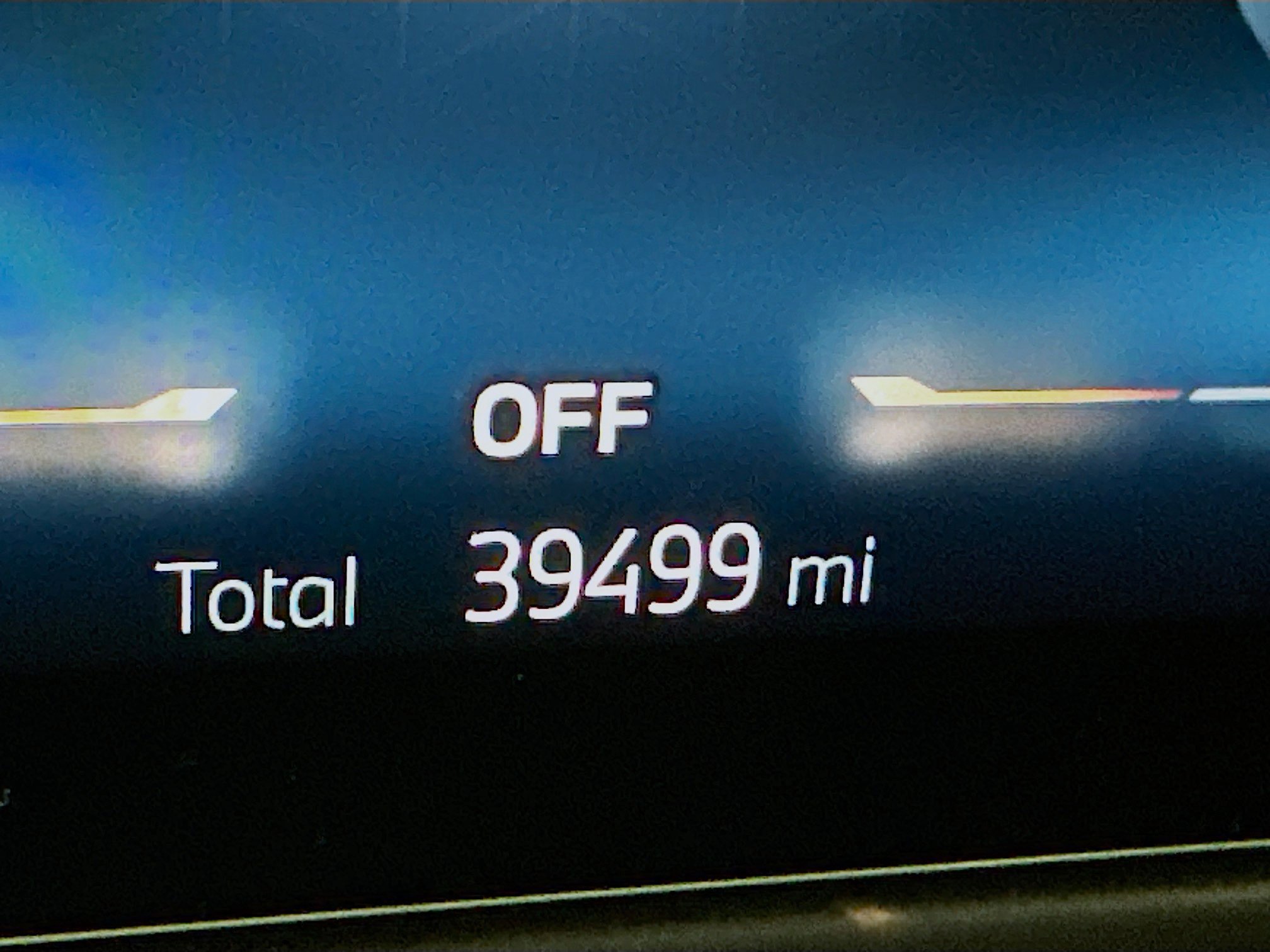 Used 2025 BMW 430i Coupe image 19