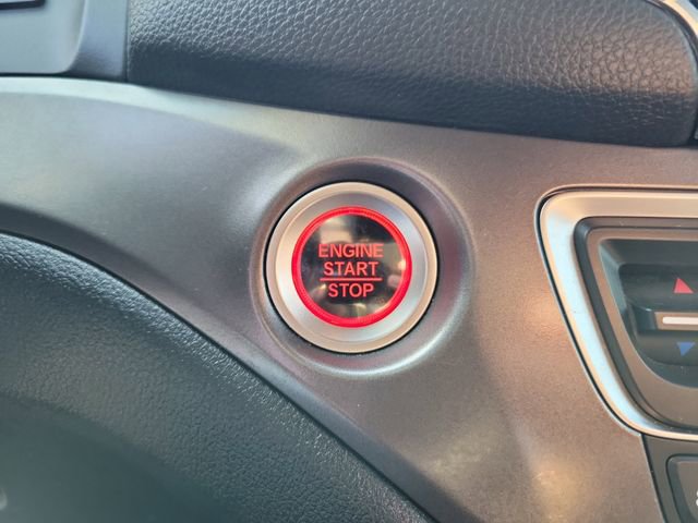 Used 2021 Honda Passport Sport image 23