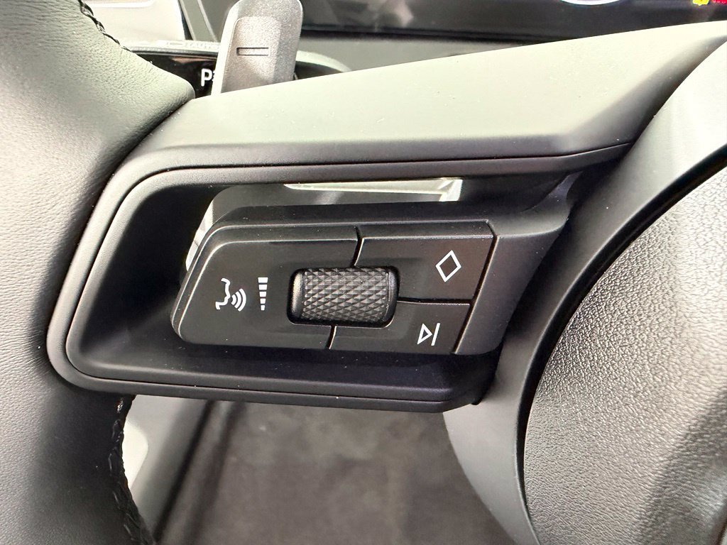 New 2026 Porsche Panamera RWD image 28