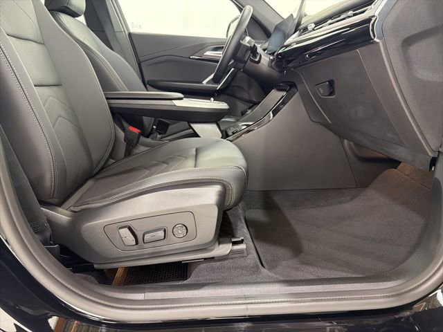 Used 2026 BMW X1 xDrive28i w/ Convenience Package image 19