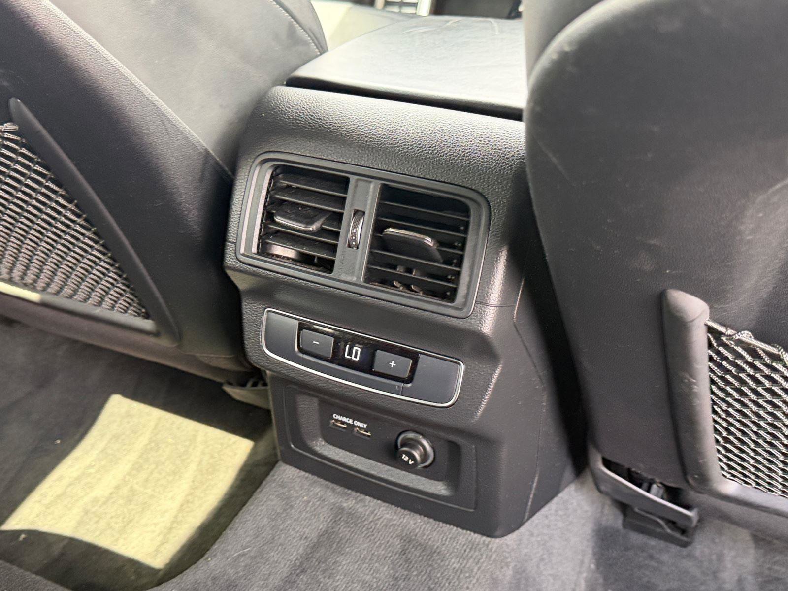 Used 2021 Audi SQ5 Premium Plus image 51