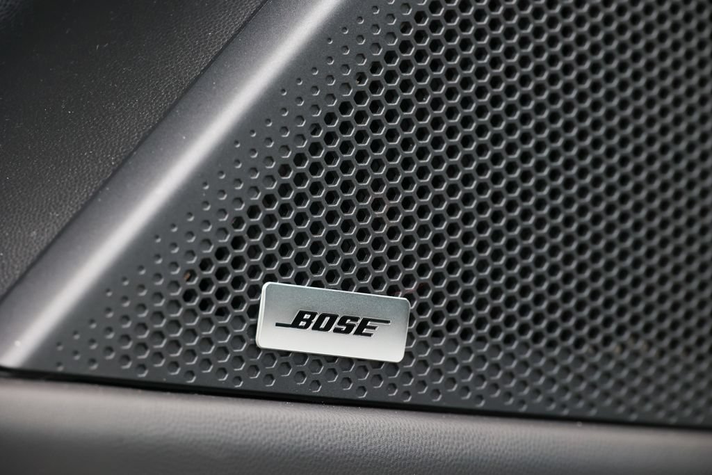 New 2026 Porsche Cayenne Electric AWD/4WD image 16