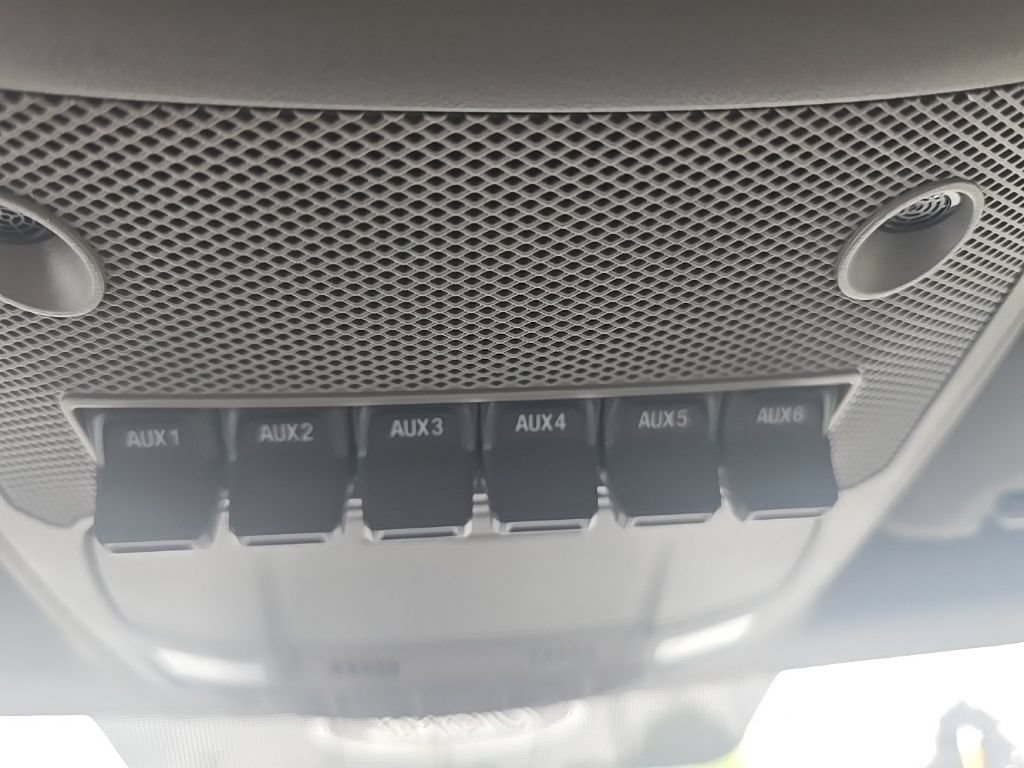 Used 2019 Ford F250 XLT w/ XLT Value Package AWD/4WD image 23