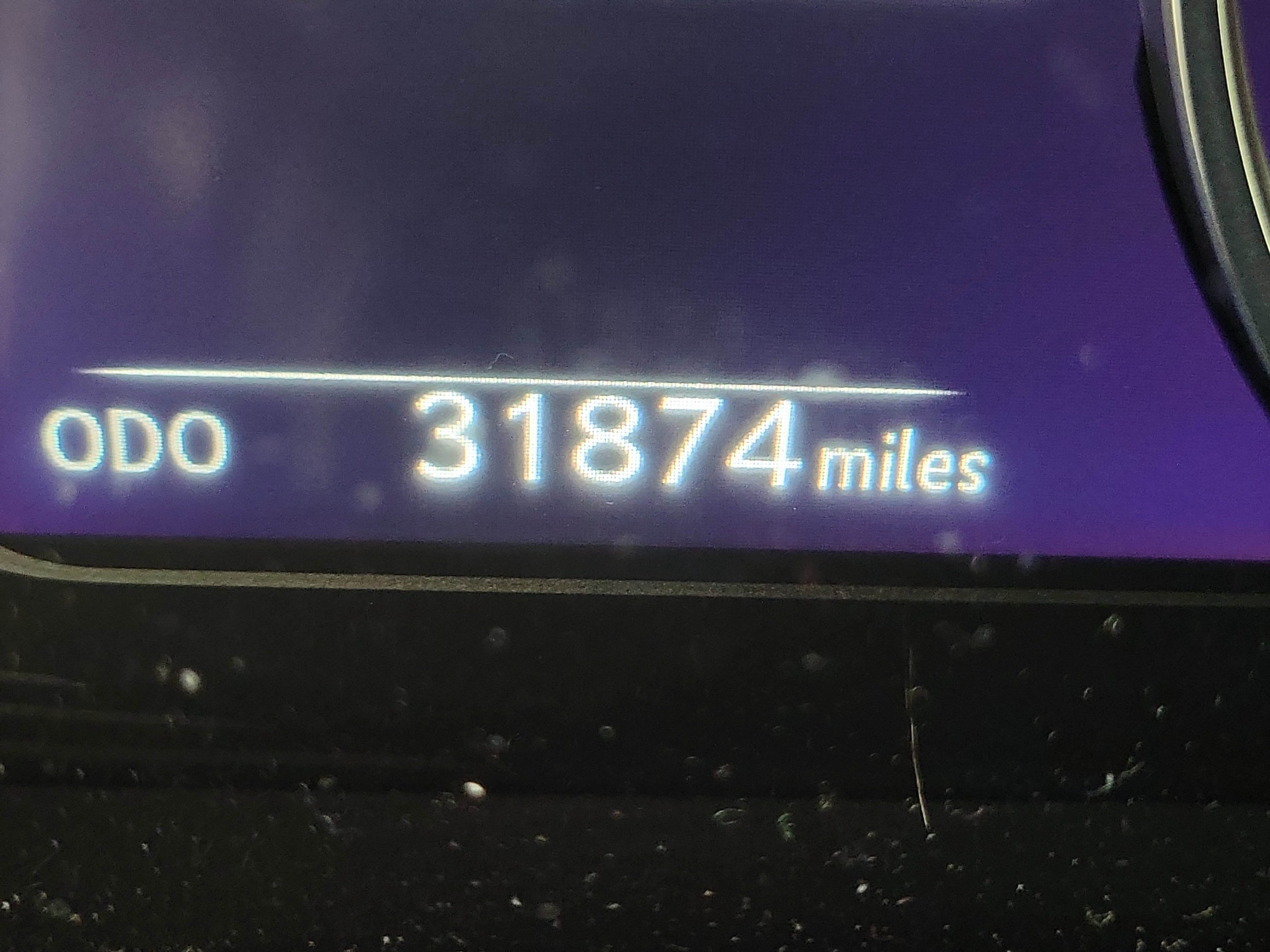 Used 2023 Lexus ES 350 Ultra Luxury w/ Accessory Package (Z1) image 6