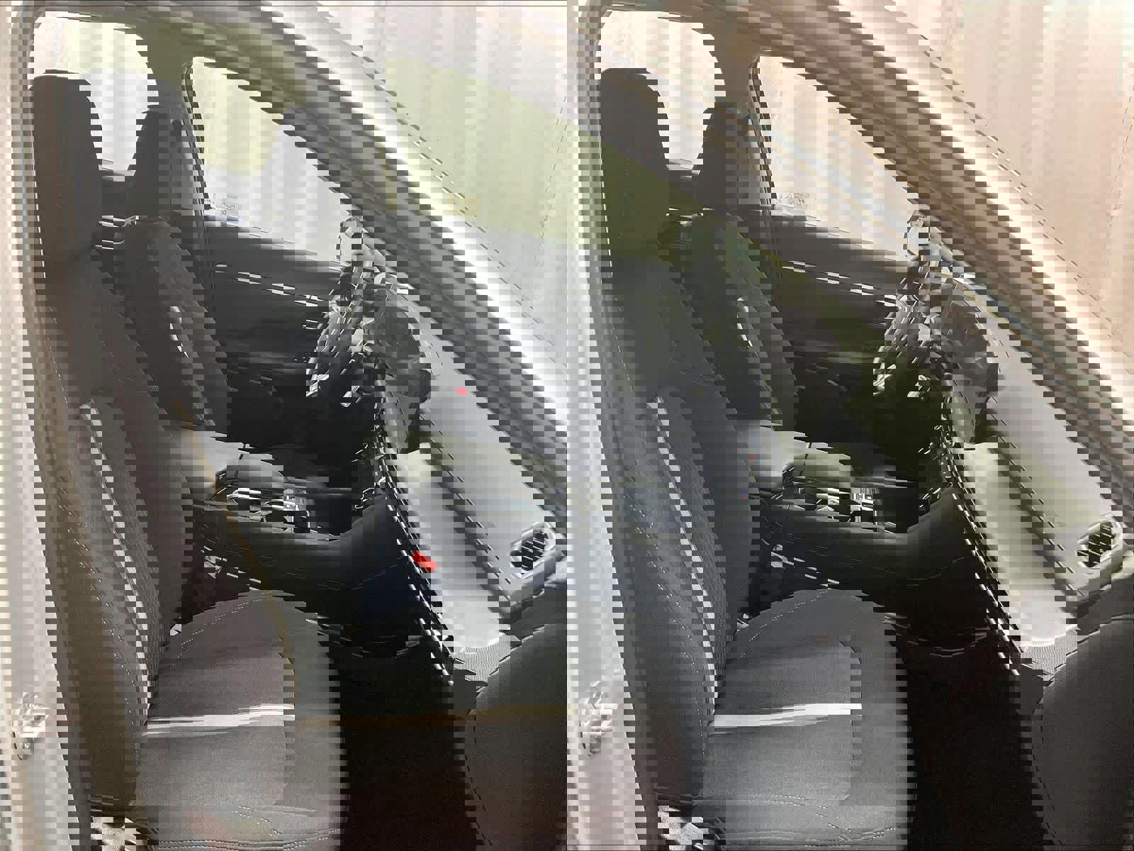 Certified 2024 Hyundai Sonata SEL w/ Convenience Package image 11